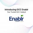 Covasant Launches Enablr™ to Bridge the ‘Strategic Value Gap’ for Global Capability Centers