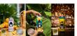 Bira 91 scales operations in Bengaluru with new supply partnership and award winning beers