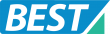 BEST Expands UK Operations to Support Growing Demand for SAP Finance Automation