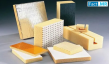 High Heat Foam Market to Reach USD 30.2 Bn by 2035, Fueled by Demand in Aerospace, Automotive, and Electronics Industrie