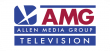 'COMICS UNLEASHED WITH BYRON ALLEN' ANNOUNCES STAFF AND COMMENCES PRODUCTION ON 20th SEASON PREMIERING SEPT 22 ON CBS