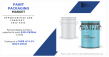Paint Packaging Market: Assessing Its Key Opportunities and Competitive Scenario, 2025-2032