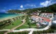 BAIA BIANCA SUITES TAKES CENTER STAGE THIS SUMMER ON ELBA ISLAND
