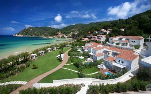 Baia Bianca Suites_