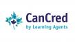 Edalex partners with Learning Agents to enhance digital credentialing with Credentialate CanCred integration