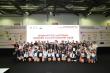Singapore’s Coffee Scene Hits a High Note with the Singapore National Coffee Championship