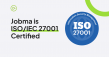 Jobma Achieves ISO/IEC 27001 Certification, Reinforcing Secure and Privacy-First Hiring