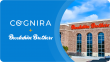 Brookshire Brothers Embarks on Promotion Transformation with Cognira’s PromoAI