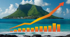 Caribbean markets