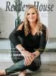 Reader’s House Features bestselling Author Jill Sanders and Award-Winning Author Alman D Guide in Exclusive Interviews