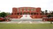 Indian Institute of Management Lucknow invites Applications for blended MBA Tailored to Mid-Career Professionals