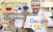 eHACCP.org Reaches Milestone of One Thousand Customer Reviews With a 4.9 Rating Received
