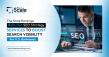 The Scale Rankings Rolls Out SEO Strategy Services To Boost Search Visibility For U.S. Businesses