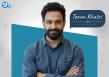 Tarun Khatri Appointed as CEO of NineHertz, Ushering in a New Era of Innovation and Leadership