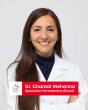 Drs. Nicolas & Asp Centers Expands Periodontics Department with the Appointment of Dr. Chantal Mehanna 