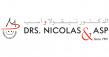 Drs. Nicolas & Asp Centers Welcomes Dr. Stephanie Salanitri to Their Pediatric Dentistry Team