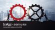 icogz and Digital ROI FZCO Partner to Transform Retail Intelligence Across MENA