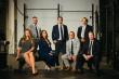 The Law Firm for Drivers: Leading Chicagoland Trial Law Firm Becomes the Complete Legal Solution for Illinois Drivers