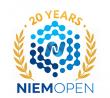 NIEMOpen Marks 20 years as an Information Exchange Solution