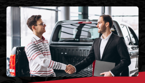 dealership training programs