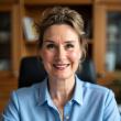 ThreeBestRated® Recognizes Hypnotherapist Helena Jehnichen of Flourish Hypnosis for Rewiring Kelowna’s Minds