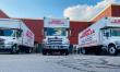 Goodbye to the Stressful Moving Process! Aleks Moving Named One of Milton's Top Movers for 2025 by ThreeBestRated®