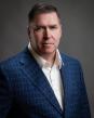 Tampa Business Broker Michael Shea Joins The Board of Owners In Honor
