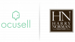 Ocusell Launches Partnership With Harry Norman REALTORS®, Atlanta’s Most Longstanding Real Estate Brokerage