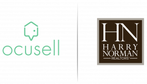 Ocusell/Harry Norman
