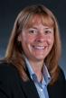 Girls on the Run International Welcomes Dr. Karin Pfeiffer to its Board of Directors