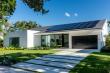 QuiqNest Platform Launches in Florida as Study Shows Owned Solar Homes Build 6.9% More Equity
