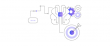 CogniAgent Announces Early Access Program for Groundbreaking Conversational AI Platform