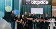 Bitpace to Showcase Crypto Payment Solutions at SBC Summit 2025 in Lisbon