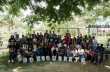 THE XALA FOUNDATION CELEBRATES GRADUATION OF 409 PARTICIPANTS FROM TRANSFORMATIVE 'DISCOVER YOURSELF' PROGRAM