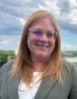 April Woffindin Joins Acrow Canada as Business Development Manager