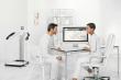 Medinous Launches Fusion Clinic Management Software Across Africa