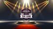 Social Firm Named Among 50Pros' Summer 2025  'Best in Industry' Top Firms