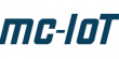 Mission Critical IoT Appoints John Hubler as Chief Revenue Officer