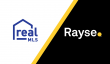 realMLS Launches Rayse as Customer Benefit, Advancing Agent Value and Client Trust