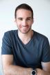 BTR: AI Benefits Platforms Target Mid-Market as Employers Struggle with Rising Healthcare Costs and Staff Expectations