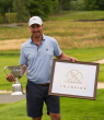 Burlington Country Club Hosts the 37th Vermont Golf Association Mid-Amateur Men’s’ Golf Championship August 14-17, 2025