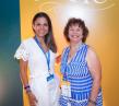 Aquila Center for Cruise Excellence Champions Sustainable Growth Through Regional & Global Training Leadership