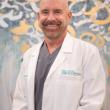 Vero Beach Plastic Surgeon Discusses Gynecomastia vs. Pseudogynecomastia
