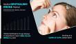 Ophthalmic Drugs Market Poised for Substantial Growth, Driven by Innovation and Rising Global Eye Disease Burden