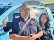 Air & Plumbing Today Voted 'Best AC Company 2025' and 'Best Plumbing Company 2025' Third Year In a Row