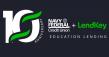 LendKey and Navy Federal Credit Union Celebrate 10 Years of Helping Thousands Through Affordable Education Financing