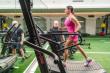 The Houstonian Club Becomes First in Houston to Offer Kinotek Functional Movement Assessments