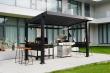 LuxPatio Launches Two Premium Pergolas, Improving Outdoor Living for the Modern American Home