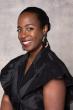 Dr. Tonia Phanor Releases Transformative New Book: Win with Words: Change Your World by Changing Your Words