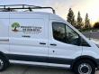 Specialized Plumbing and Sewer Repair Provides Expert Sewer Line Services for Residential and Commercial Needs